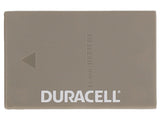 EAN 5055190140222 - Duracell DR9964 batería para cámara/grabadora Ión de litio 1100 mAh imagen 4