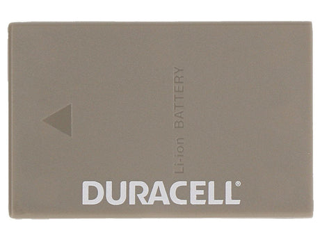 EAN 5055190140222 - Duracell DR9964 batería para cámara/grabadora Ión de litio 1100 mAh imagen 4