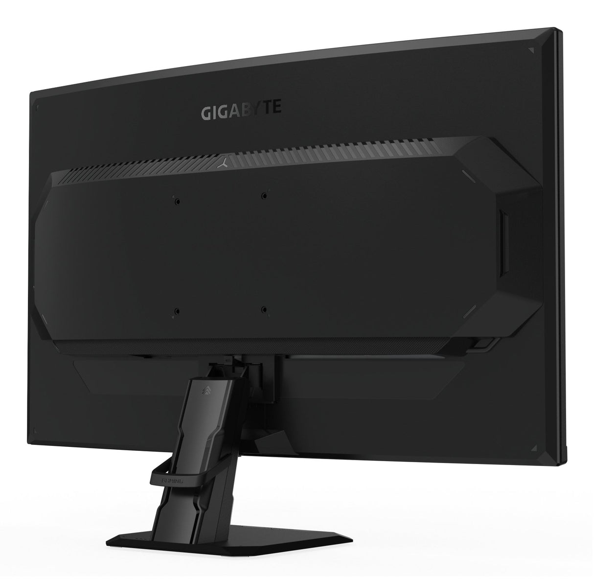EAN 4719331863449 - GIGABYTE GS27QCA pantalla para PC 68,6 cm (27") 2560 x 1440 Pixeles Quad HD LED Negro imagen 4