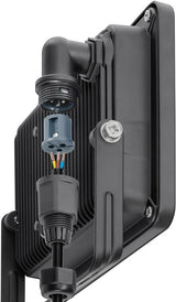 EAN 4040849538797 - Goobay 53879 Reflector Negro 20 W LED F imagen 7