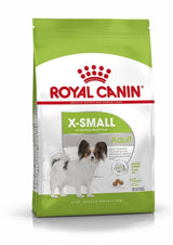 EAN 3182550793735 - Royal Canin 3182550793735 comida seca para perros 3 kg Adulto Aves, Arroz imagen 1