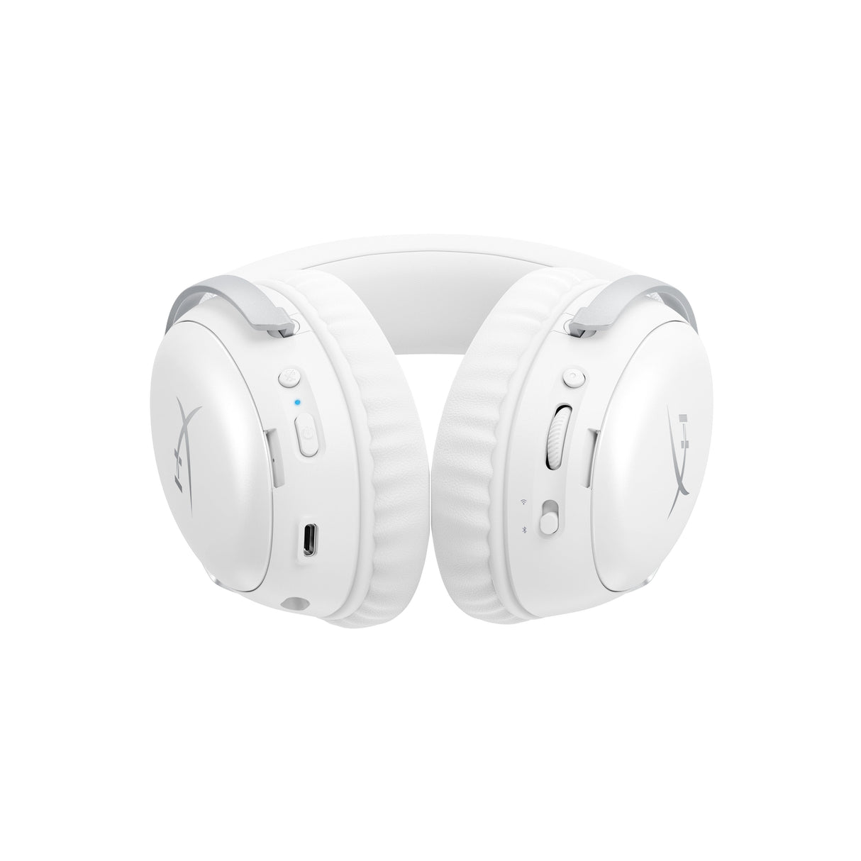 Zestaw Sluchawkowy Cloud Iii S Wireless Gaming Headset - Ax6g1aa