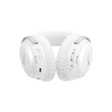 Zestaw Sluchawkowy Cloud Iii S Wireless Gaming Headset - Ax6g1aa
