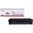 EAN 4549292124453 - Canon 3024C002 cartucho de tóner 1 pieza(s) Original Negro imagen 1