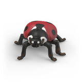 Schleich Insekten Entdecker Set 42741