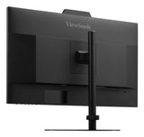 EAN 766907033052 - Viewsonic VG2741V-2K pantalla para PC 68,6 cm (27") 2560 x 1440 Pixeles Quad HD LCD Negro imagen 6