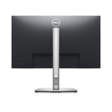 Monitor Dell P2423d 23.8" 8ms Ips Displayport Hdmi Usb Dell-P2423d