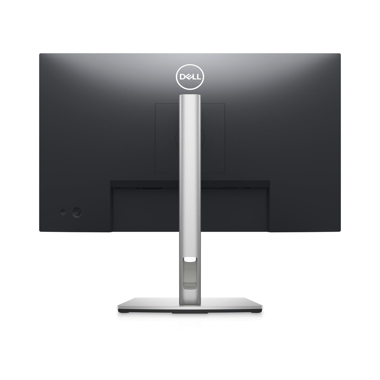 Monitor Dell 24 P2423de Professional Wqhd Ips 16:9 Hdmi Dp Usb-C Usb 5ms Piv Rj45