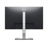 Monitor Dell 24 P2423de Professional Wqhd Ips 16:9 Hdmi Dp Usb-C Usb 5ms Piv Rj45