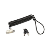 Candado Portátil Kensington Nanosaver Slim 2.0