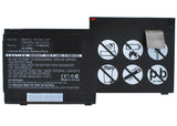 Coreparts Mbxhp-Ba0132 Batería Para Hp, Elitebook 820, Elitebook 820 G1