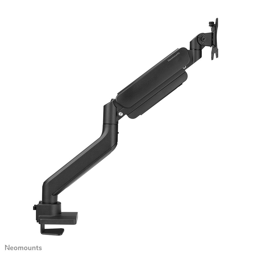Neomounts By Newstar Soporte 100x100 -18kg 17-49'' Neig Schwenk Negro