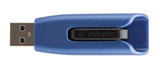 EAN 0023942588139 - Verbatim Store 'n' Go V3 Max unidad flash USB USB tipo A 3.2 Gen 1 (3.1 Gen 1) imagen 3