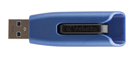 EAN 0023942588139 - Verbatim Store 'n' Go V3 Max unidad flash USB USB tipo A 3.2 Gen 1 (3.1 Gen 1) imagen 3