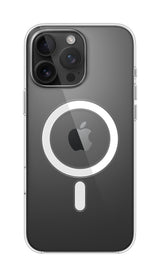 EAN 0195949884887 - Apple MA7F4ZM/A funda para teléfono móvil 17,5 cm (6.9") imagen 1