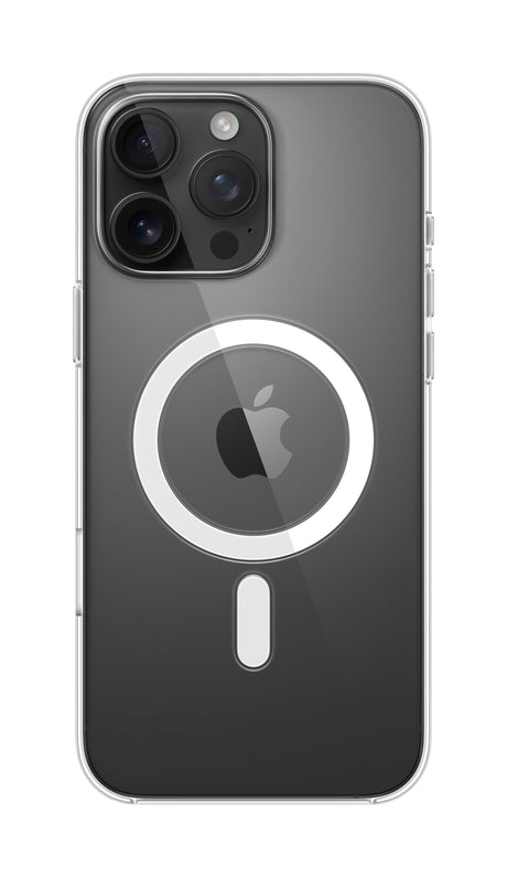 EAN 0195949884887 - Apple MA7F4ZM/A funda para teléfono móvil 17,5 cm (6.9") imagen 1