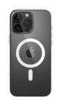 EAN 0195949884887 - Apple MA7F4ZM/A funda para teléfono móvil 17,5 cm (6.9") imagen 1