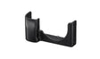 EAN 4548736006287 - Sony LCSEBEB Funda protectora para el cuerpo de la cámara Negro imagen 1