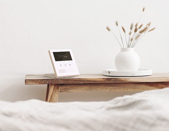 2n Gegensprechanlage 2n Clip, Ethernet