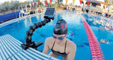 EAN 818279010732 - GoPro Jaws Soporte para cámara imagen 11