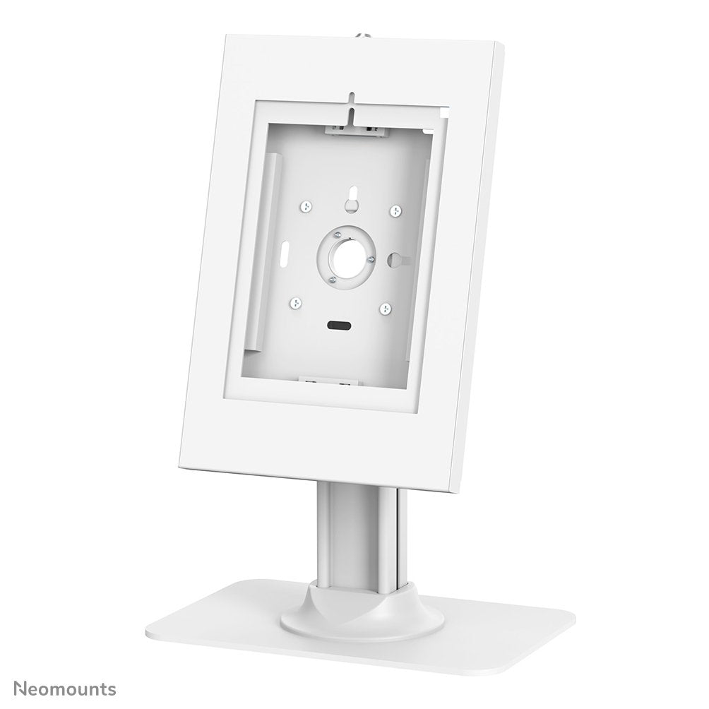 Neomounts By Newstar Tis Tablet 9.7"-11" Inclinable Blanco