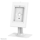 Neomounts By Newstar Tis Tablet 9.7"-11" Inclinable Blanco