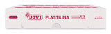 Plastilina Jovi 71/12/ 15g/ Azul Claro
