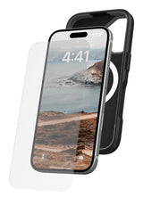 EAN 0840283915772 - Urban Armor Gear 14436511NA protector de pantalla o trasero para teléfono móvil Apple 1 pieza(s) imagen 4