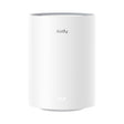 EAN 6971690791629 - Cudy AX1800 Doble banda (2,4 GHz / 5 GHz) Wi-Fi 6 (802.11ax) Blanco 1 Interno imagen 1