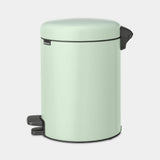 Brabantia Newicon 5 Liter Jade Green