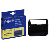 Pelikan Cinta De Tinta 519926 Compatible Para Sharp Pa3100 Gr.301c Sb