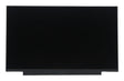EAN 5704174093718 - Lenovo 5D10Z72100 refacción para laptop Mostrar imagen 1