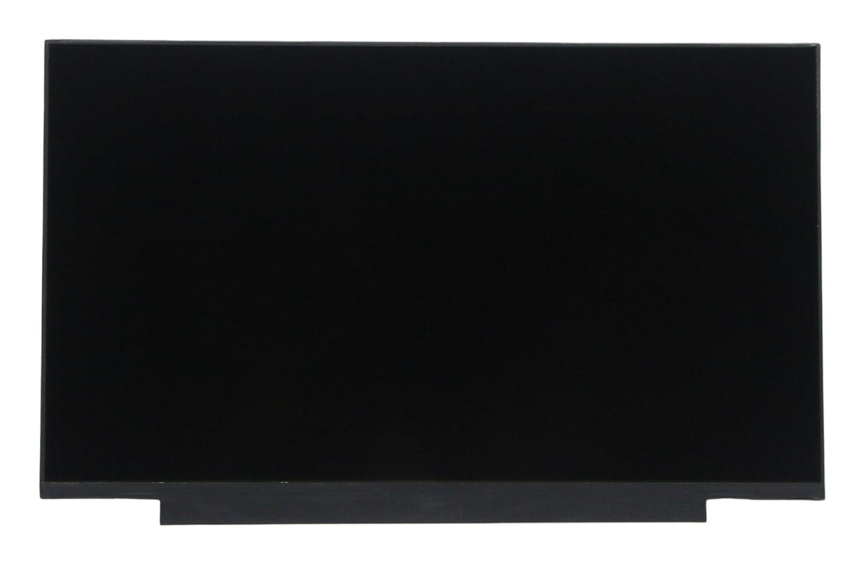 EAN 5704174093718 - Lenovo 5D10Z72100 refacción para laptop Mostrar imagen 1