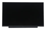 EAN 5704174093718 - Lenovo 5D10Z72100 refacción para laptop Mostrar imagen 1