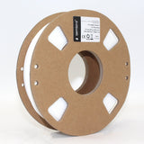 Filamento Gembird Pla 1,75mm 200g Blanco 3dp-Pla1.75ge-01-W
