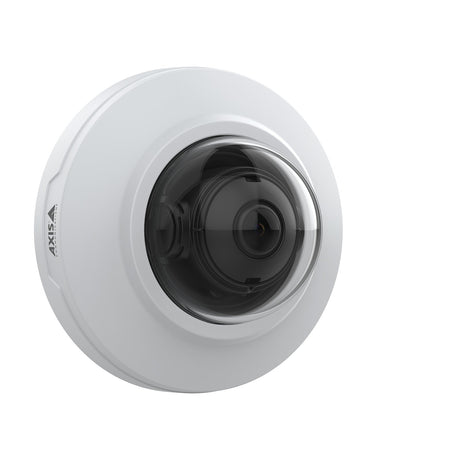 EAN 7331021076648 - Axis 02374-001 cámara de vigilancia Almohadilla Cámara de seguridad IP Interior 2688 x 1512 Pixeles Techo imagen 3