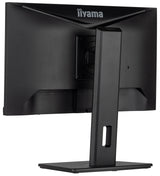 Monitor Iiyama Prolite Xub2293hs-B3  (21.5") 1920 X 1080 Pixeles Full Hd Led Negro