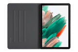 Funda Gecko V11t73c1 Para Tablets Samsung Galaxy Tab A9+ Negra