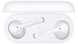 EAN 6901443370313 - Honor Magic Earbuds Auriculares Inalámbrico Dentro de oído Llamadas/Música Bluetooth Blanco imagen 1