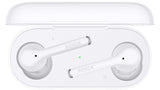 EAN 6901443370313 - Honor Magic Earbuds Auriculares Inalámbrico Dentro de oído Llamadas/Música Bluetooth Blanco imagen 1