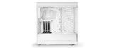 EAN 1220000350502 - HYTE Y40 Midi Tower Blanco imagen 5