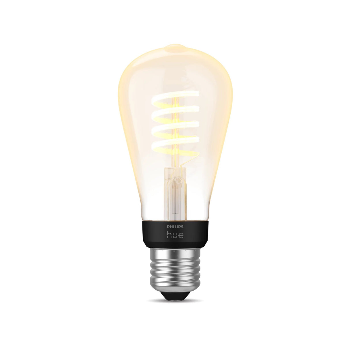 EAN 8719514301467 - Philips 8719514301467 iluminación inteligente Bluetooth/Zigbee 7 W imagen 1