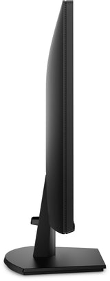 Monitor Led 27 " Dell Se2726h Ips Fhd Hdmi 144hz 8ms Vesa 100x100