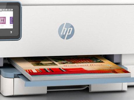 EAN 0195697742316 - HP ENVY Inspire 7220e All-in-One Printer Inyección de tinta térmica A4 4800 x 1200 DPI 15 ppm Wifi imagen 24
