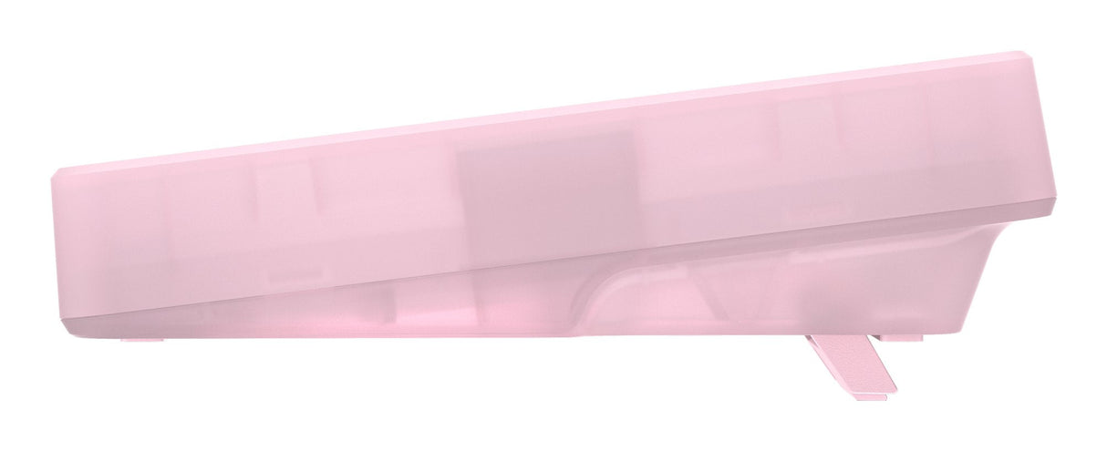 Obudowa Na Klawiature Origins 2 65 Pink Housing - Bf0t9aa