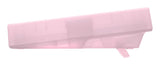 Obudowa Na Klawiature Origins 2 65 Pink Housing - Bf0t9aa