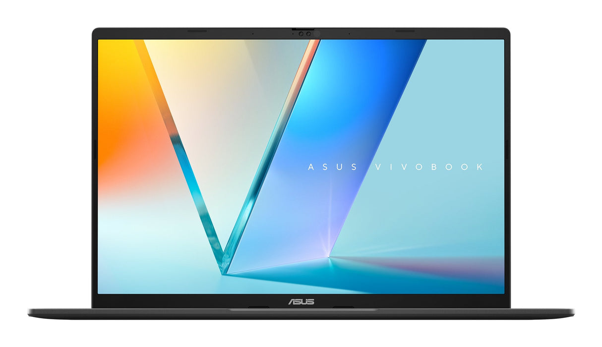 Asus Vivobook M3607ka-Sh062w