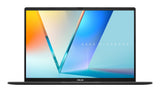 Asus Vivobook M3607ka-Sh061w
