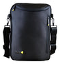 EAN 5060369674668 - Techair Classic pro 35,8 cm (14.1") Maletín Toploader Negro imagen 1