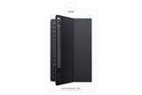 EAN 8806095777658 - Samsung EF-DX720 Español Pogo pin Negro imagen 14